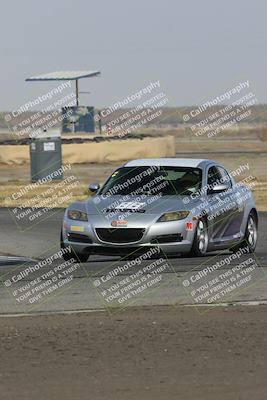 media/Nov-04-2023-CalClub SCCA (Sat) [[cb7353a443]]/Group 2/Sweeper (Qual)/